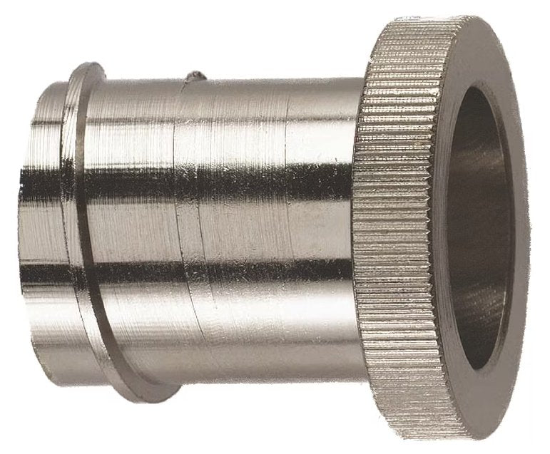 Suojaletkun Pääte Flexicon FSU25-E 10kpl - KarelianStore