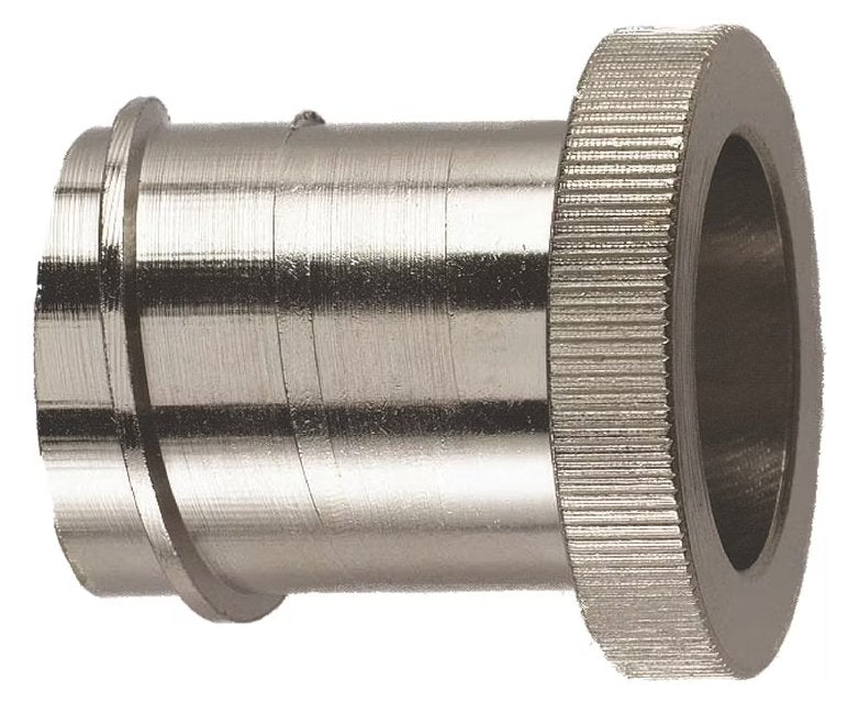 Suojaletkun Pääte Flexicon FSU63-E - KarelianStore