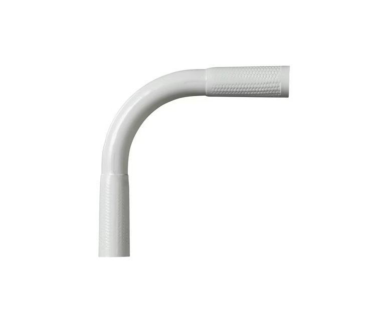 Suojaputken Kaari ABB Muovi JMKL16 16m HF - KarelianStore