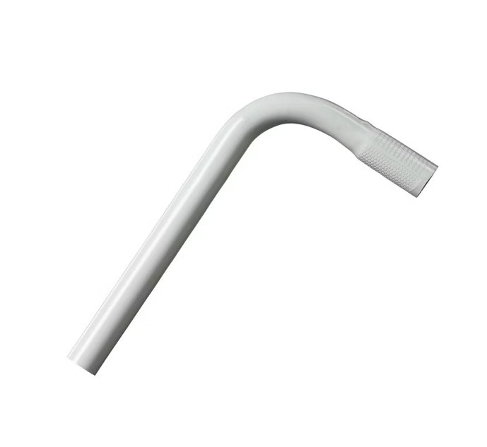 Suojaputken Kaari ABB Muovi JMKL20.2 20mm HF 90 - KarelianStore