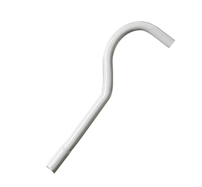 Suojaputken Kaari ABB Muovi JMKL20.3 20mm HF 90 astetta - KarelianStore