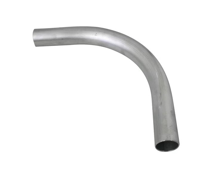 Suojaputken Kaari Purso JAPK50 205 Alumiini 90 astetta - KarelianStore