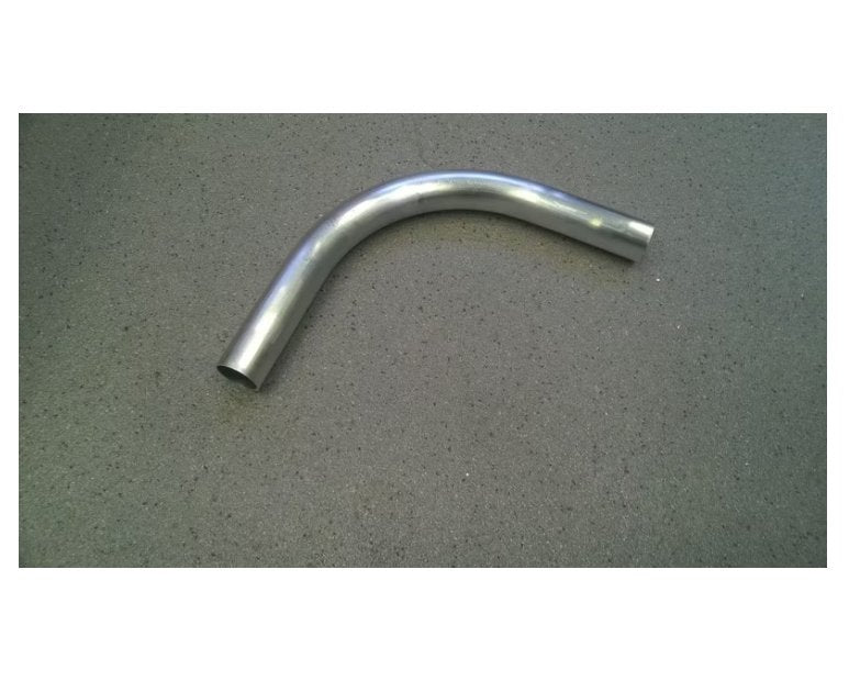 Suojaputken Kaari Purso Metalli PPUK 20 80 - KarelianStore