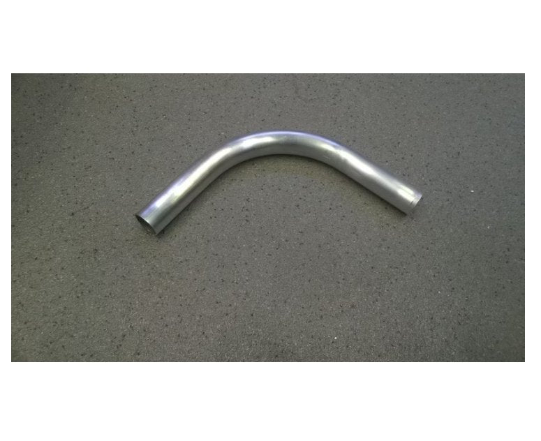 Suojaputken Kaari Purso Metalli PPUK 25 100 - KarelianStore