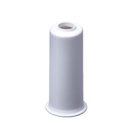 Suojaputken MT-holkki Merika 15/28 1922 - KarelianStore