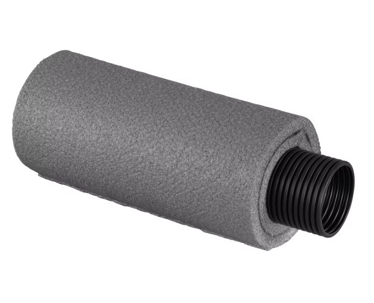 Suojaputki Uponor 54 48mm 20mm Eriste 50m - KarelianStore