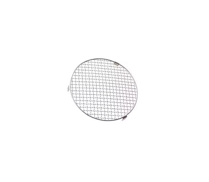 Suojaverkko Onnline BSV 100 - KarelianStore