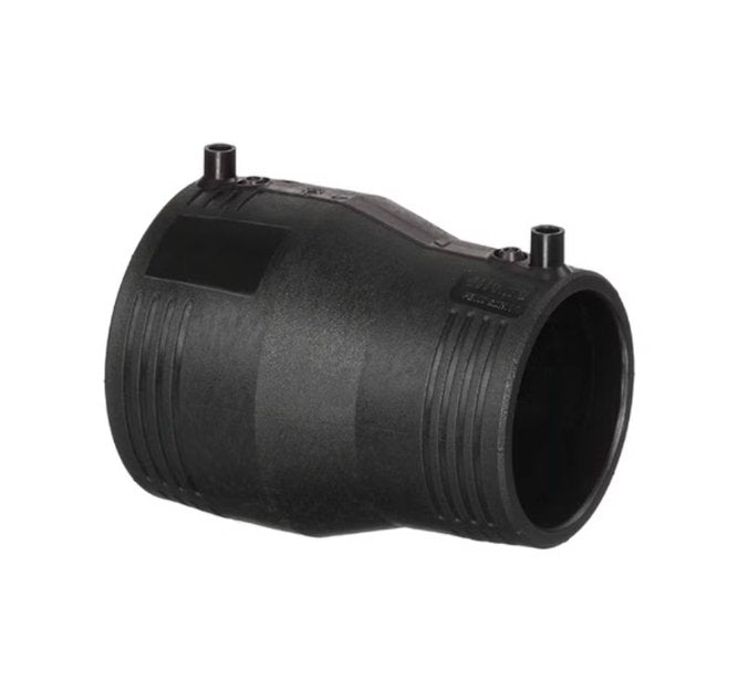 Supistus GF Sähköhitsattava 160x110 PN16 Vesi - KarelianStore