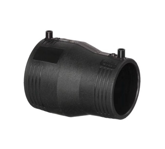 Supistus GF Sähköhitsattava 90x63 PN16 Vesi - KarelianStore