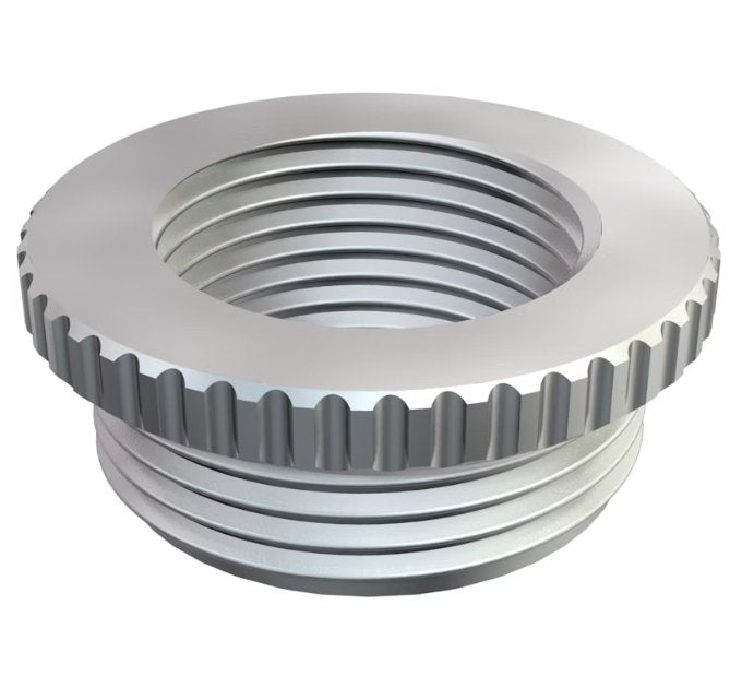 Supistus Obo 167 MS M20-16 - KarelianStore