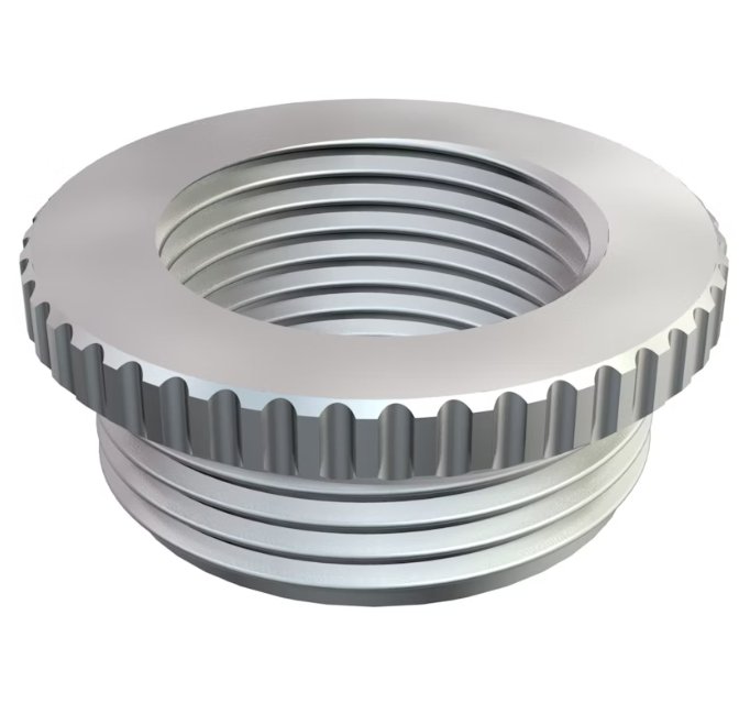 Supistus Obo 167 MS M32-25 - KarelianStore