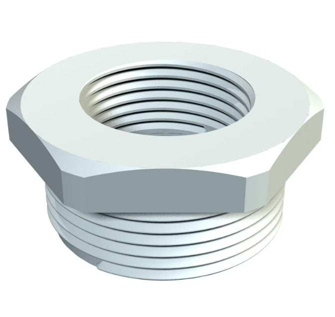 Supistus Obo Muovi 107 R M25-16 - KarelianStore