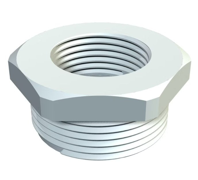 Supistus Obo Muovi 107 R M32-25 - KarelianStore