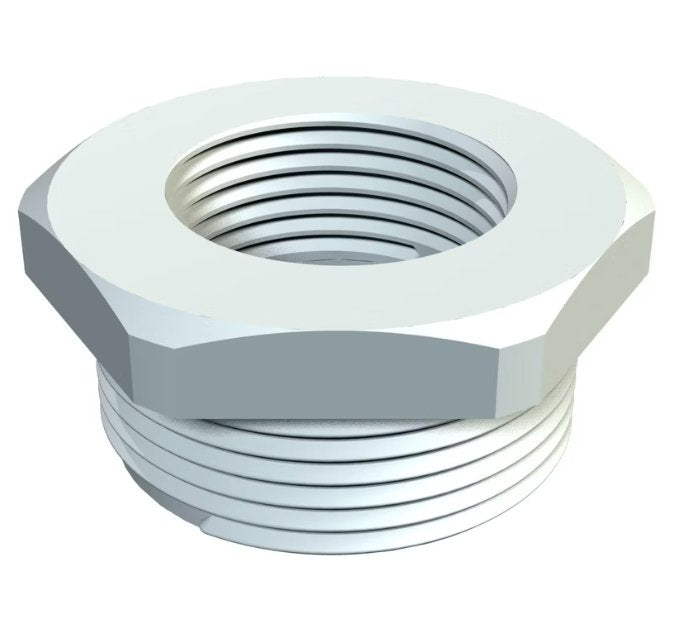 Supistus Obo Muovi 107 R M40-32 - KarelianStore