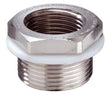 Supistus Wiska Metalli ATEX OSRA M20 M16 IP67 - KarelianStore