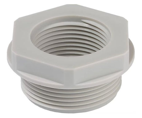 Supistus Wiska Muovi HF KRP PG29 PG21 RAL7035 - KarelianStore