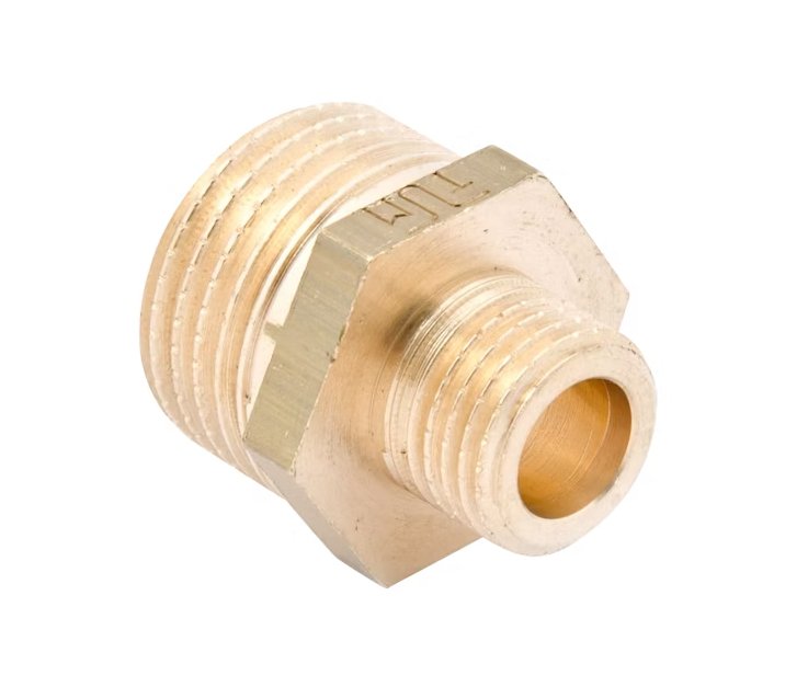 Supistuskaksoisnippa Onnline EM 2 1/2x2 - KarelianStore