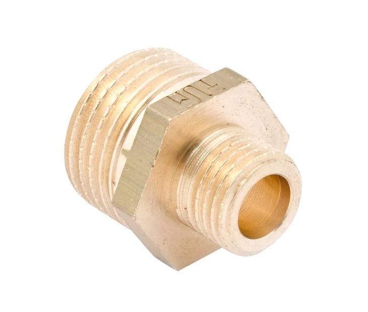 Supistuskaksoisnippa Onnline EM 3/4x3/8 - KarelianStore