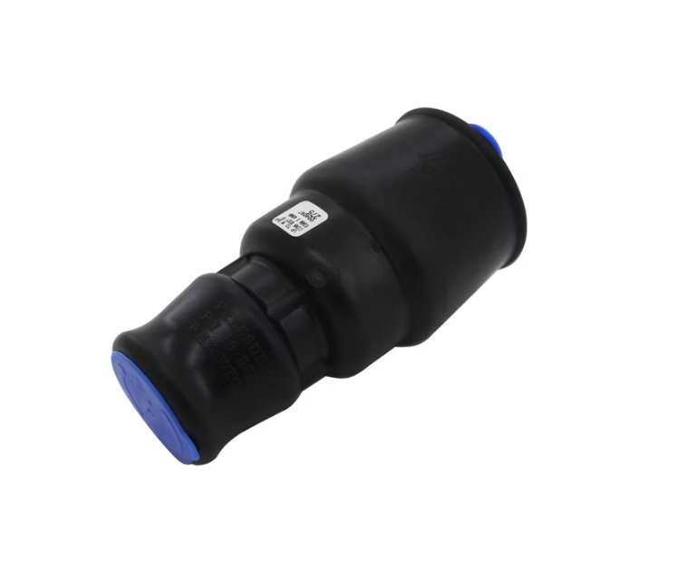 Supistusliitin Talbot 63x40 PP - KarelianStore