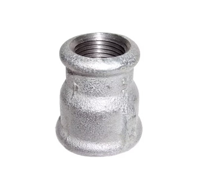 Supistusmuhvi Onnline Sinkitty 1x3/4 - KarelianStore