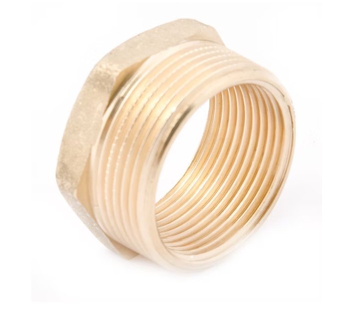 Supistusnippa Onnline EM 1 1/2x1 1/4 - KarelianStore