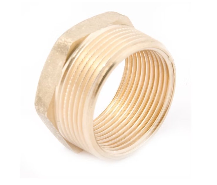 Supistusnippa Onnline EM 1 1/2x1 - KarelianStore