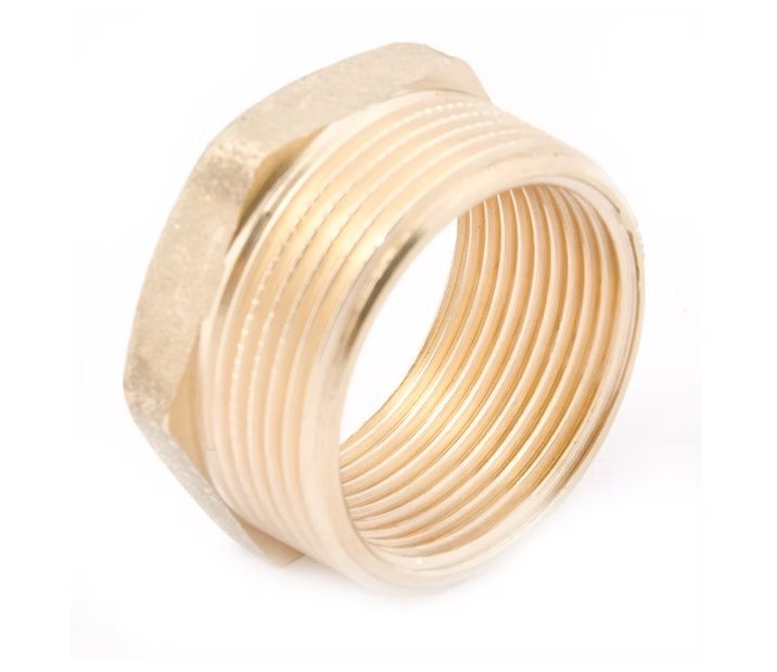 Supistusnippa Onnline EM 1 1/2x1/2 - KarelianStore