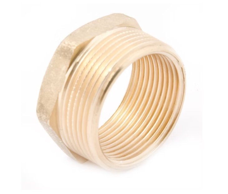 Supistusnippa Onnline EM 1/4x1/8 - KarelianStore