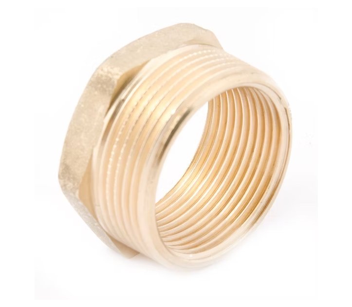 Supistusnippa Onnline EM 2x1 - KarelianStore