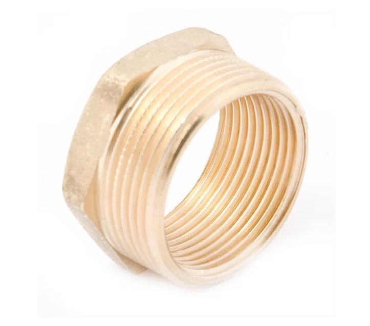 Supistusnippa Onnline EM 3/4x3/8 - KarelianStore