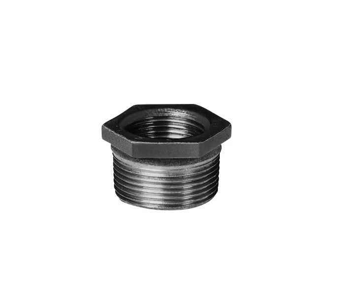 Supistusnippa Onnline Musta 3x2 - KarelianStore