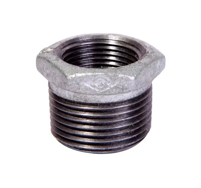 Supistusnippa Onnline Sinkitty 1x3/4 - KarelianStore