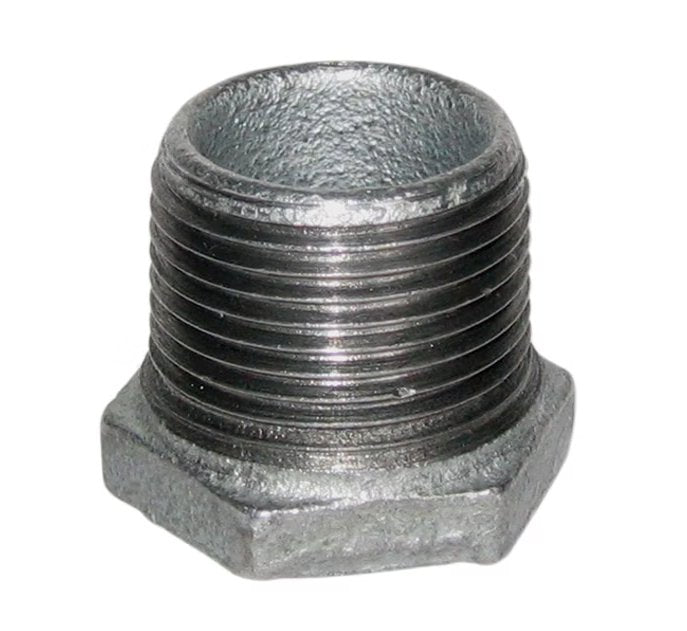 Supistusnippa Onnline Sinkitty 1x3/8 - KarelianStore