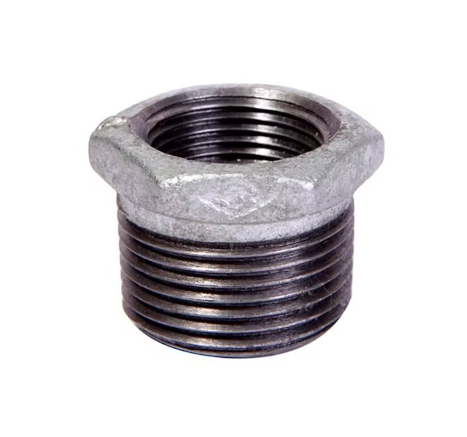 Supistusnippa Onnline Sinkitty 2 1/2x1 1/2 - KarelianStore