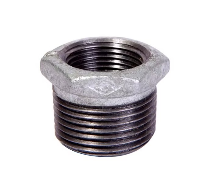 Supistusnippa Onnline Sinkitty 2 1/2x2 - KarelianStore