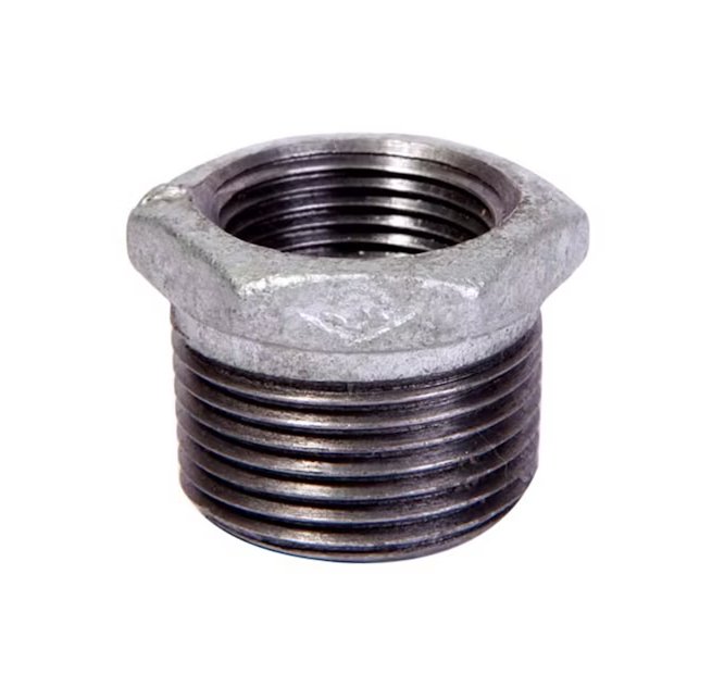 Supistusnippa Onnline Sinkitty 2x1 - KarelianStore