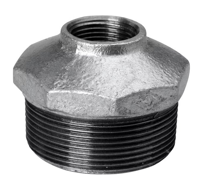 Supistusnippa Onnline Sinkitty 2x1/2 - KarelianStore