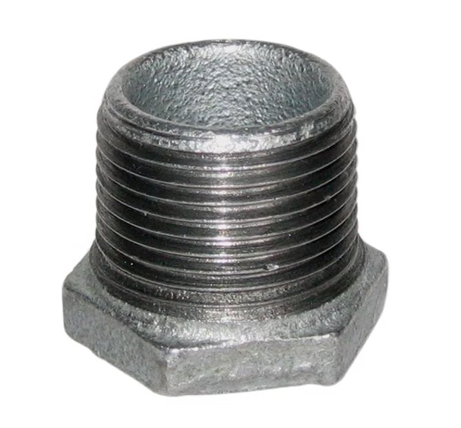 Supistusnippa Onnline Sinkitty 2x3/4 - KarelianStore