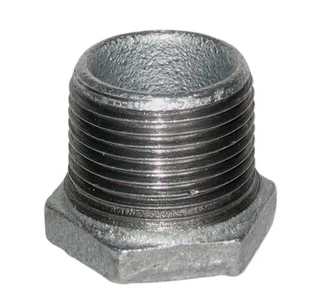 Supistusnippa Onnline Sinkitty 3x1 1/2 - KarelianStore