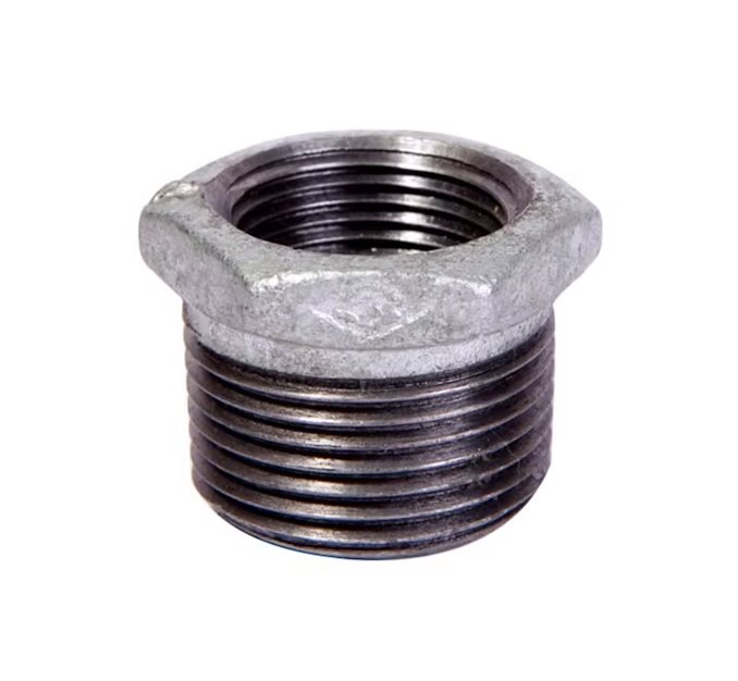 Supistusnippa Onnline Sinkitty 3x2 1/2 - KarelianStore