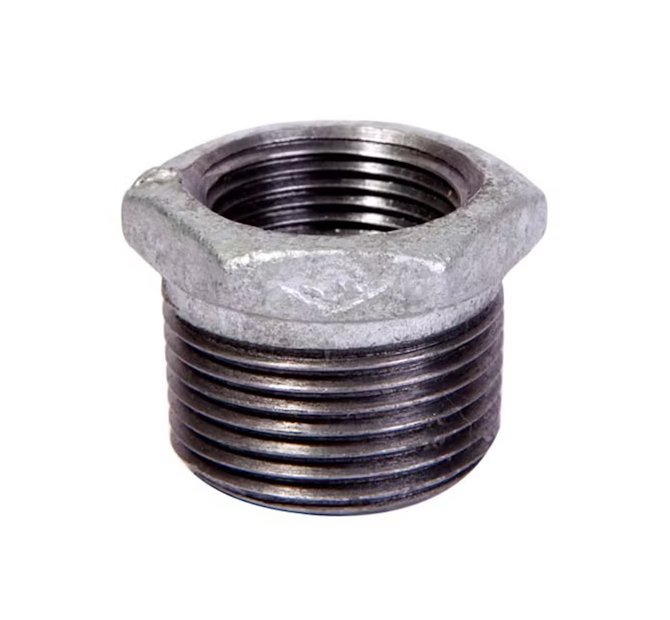 Supistusnippa Onnline Sinkitty 3x2 - KarelianStore