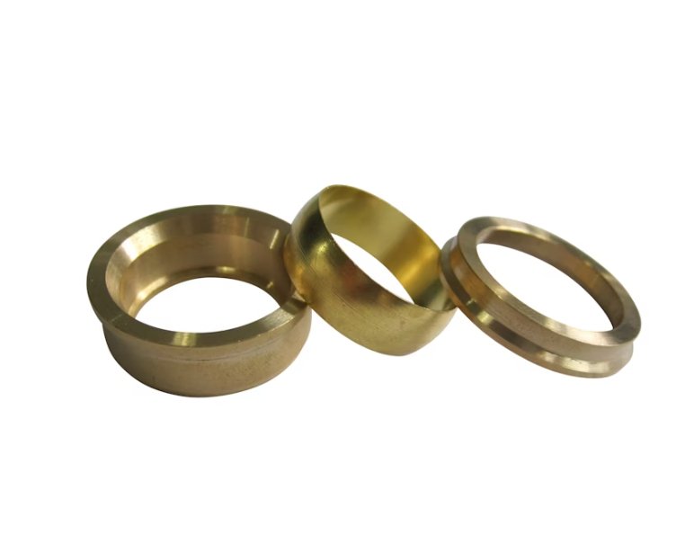 Supistussarja Onnline Puserrus 3-osainen EM 10x8 - KarelianStore