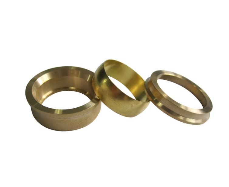 Supistussarja Onnline Puserrus 3-osainen EM 12x8 - KarelianStore