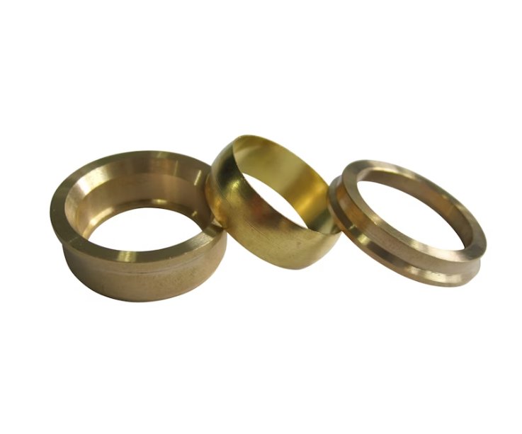 Supistussarja Onnline Puserrus 3-osainen EM 15x12 - KarelianStore