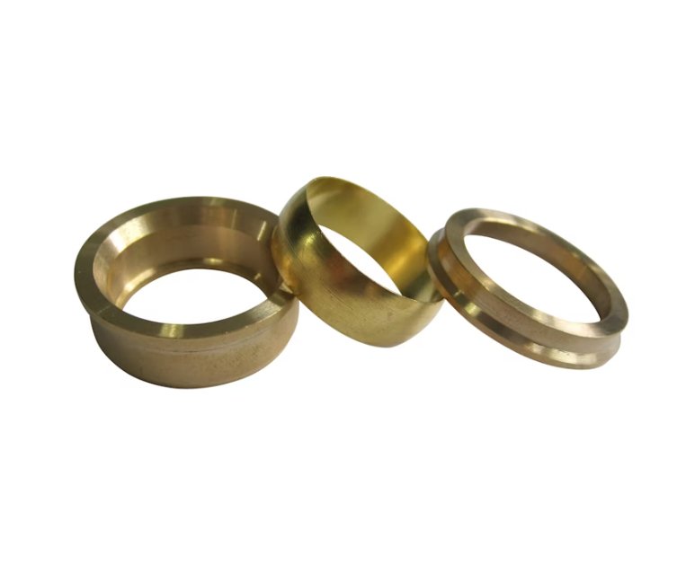 Supistussarja Onnline Puserrus 3-osainen EM 18x12 - KarelianStore