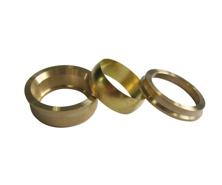 Supistussarja Onnline Puserrus 3-osainen EM 22x18 - KarelianStore