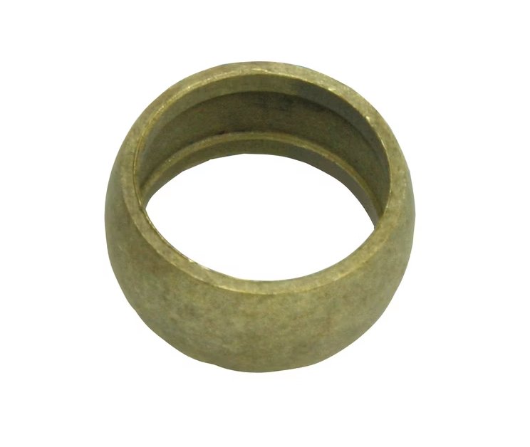 Supistussarja Onnline Puserrus EM 15x14 - KarelianStore