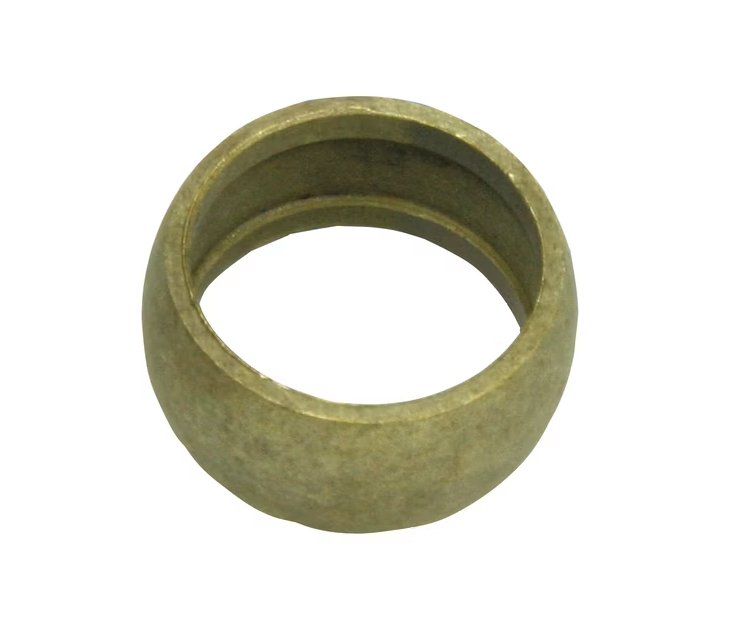 Supistussarja Onnline Puserrus EM 18x17 - KarelianStore