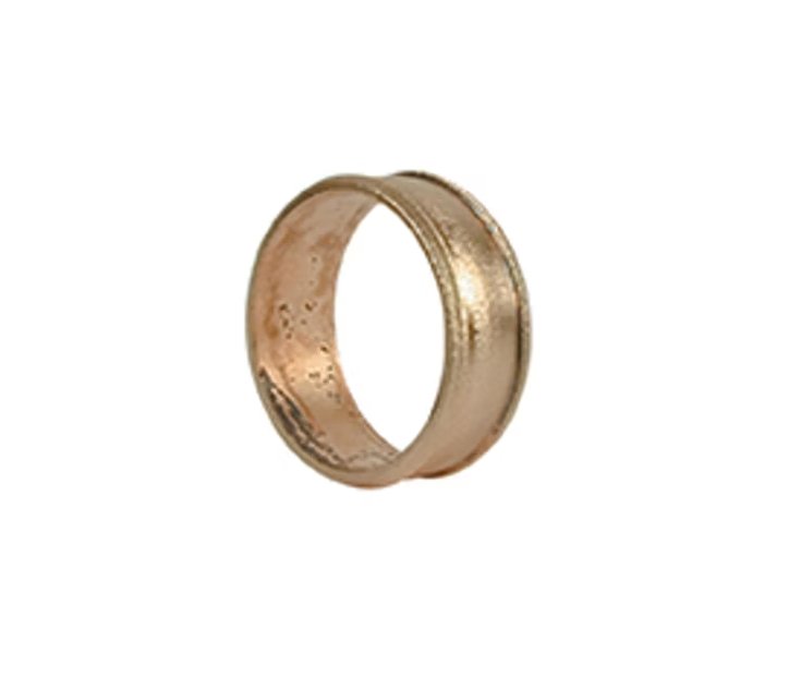 Supistussarja Sanbra Puserrus 1-osainen EM 15x14 - KarelianStore