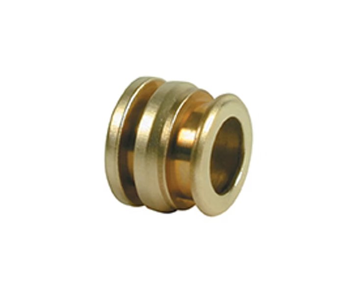 Supistussarja Sanbra Puserrus 1-osainen EM 22x18 - KarelianStore